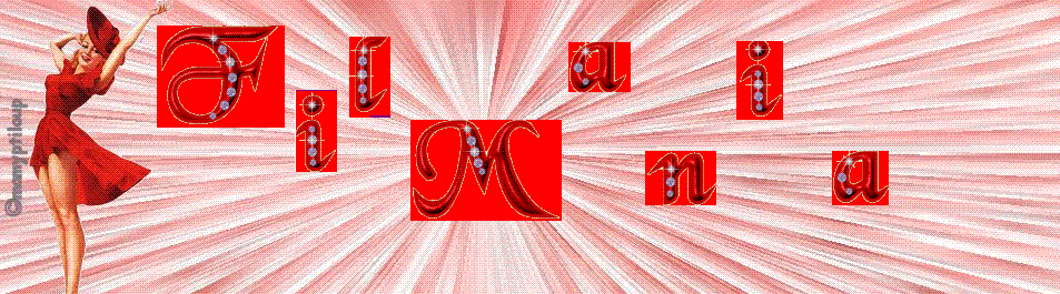 FilMania